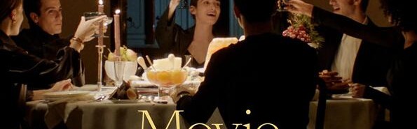 Salvatore Ferragamo――2021假日系列