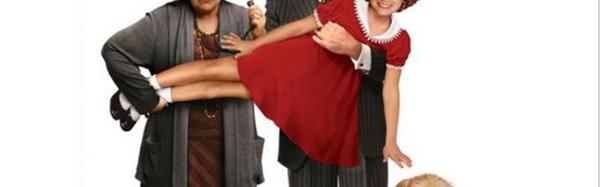 9月舞台剧 英国皇家冰上芭蕾舞团首次来华巡演