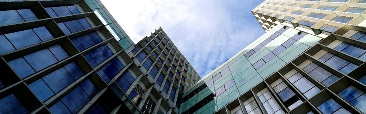 京·尚——北京联合大学毕业生作品云秀场亮相中纺永景·2020中国国际大学生时装周