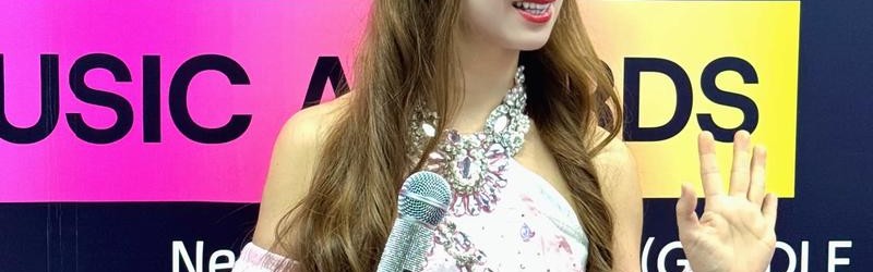 你与女团爱豆的差别,可能只是一个会跳舞的C位女团发......