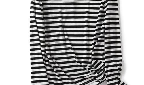 山东外贸服装尾货批发,淘宝外贸原单和尾单衣服很多都是大品牌