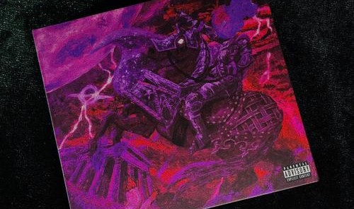 OUTDOOR REVOLUTION - PRO TREK with @mula