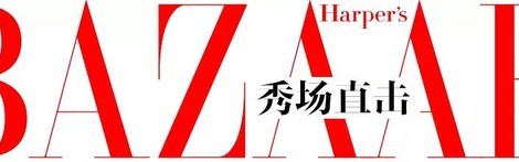 戴上水晶面具,加入Givenchy的鬼魅之夜