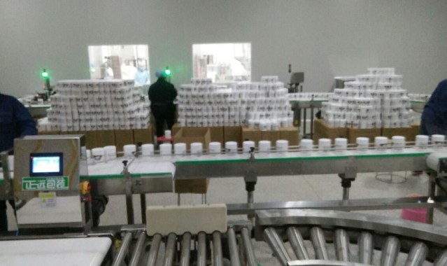 河南箱包生产基地,中国广东省箱包产业占全球70%以上份额