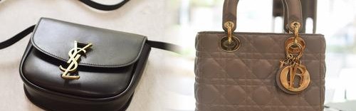 名牌包包设计图片,包包搭配什么你知道答案?