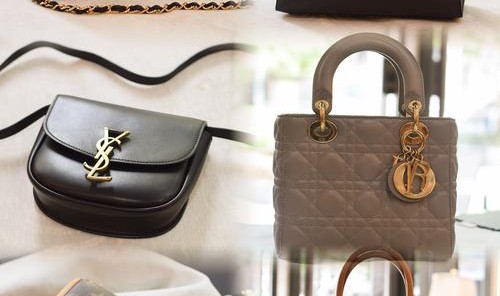 名牌包包设计图片,包包搭配什么你知道答案?