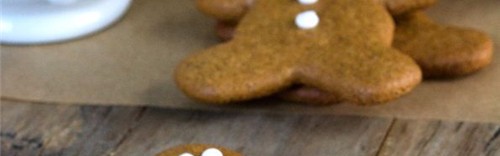 高能预警，请小心这5种“健康食品”!