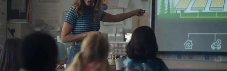 《黑镜》第七季：这位中国导演拍出了梦女必看？