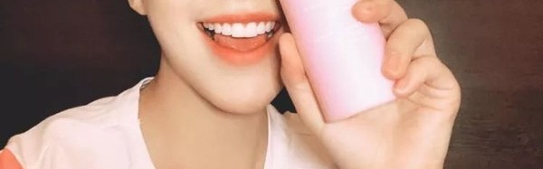 还在用最贵的化妆品熬最晚的夜？范冰冰阚清子教你如何精致地熬夜！