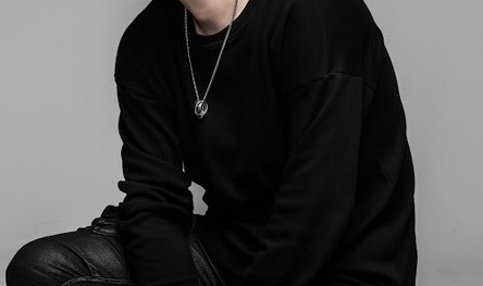 概念韩国SS17：#NYFW