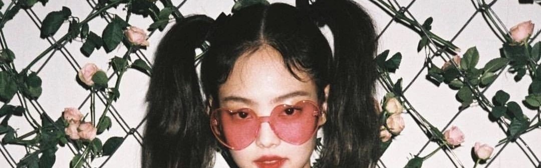 孙怡脸圆就说胖了？你还真没见过“紧致圆”！