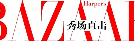 NYFW China Day 2.0｜ 中国品牌再袭纽约