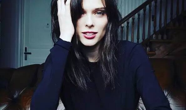 专家支招|在脸上花那么多心思,就不能分点精力给它