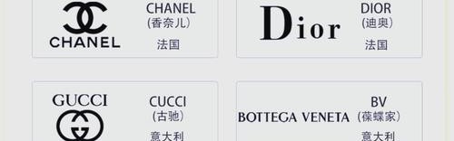 女款包包十大名牌图片欣赏,女款包包十大名牌出炉!