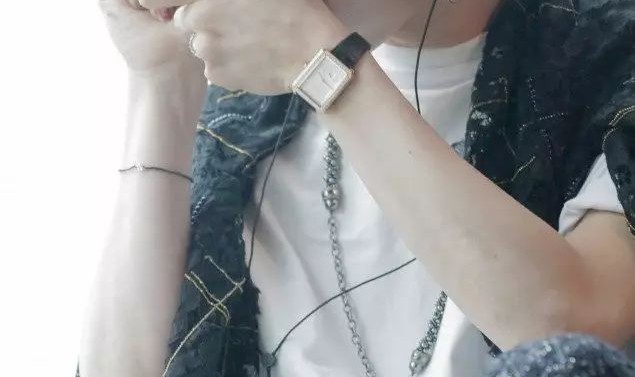 权志龙，终于回来了