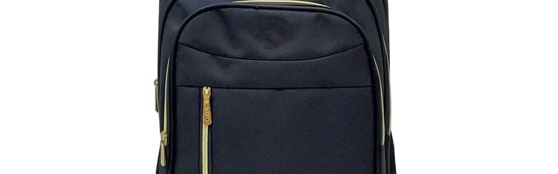 箱包厂家定做,保定田遨皮具贸易有限公司是箱包出口重要货源地