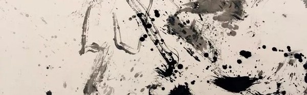 十一假期全球最值得去看的20大展览,都在这了!