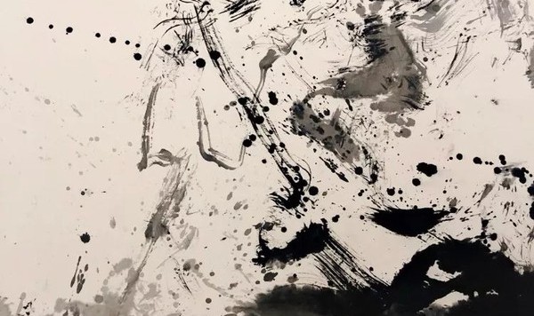 十一假期全球最值得去看的20大展览,都在这了!