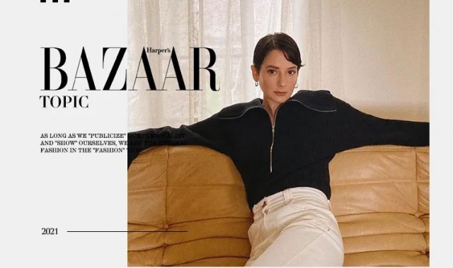 翻遍老爸的衣橱，只为这件Polo领