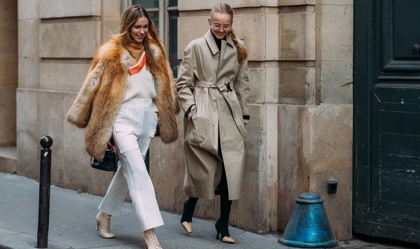 难道你不知道身上长点毛才更可爱吗？