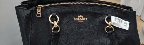 包包加盟代理,juju时代让消费者随时随地更换包包款式