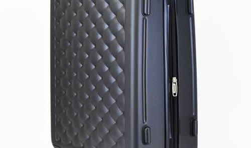 拉杆箱哪个材质好,箱子外壳材料最好选用塑料和pc材质的