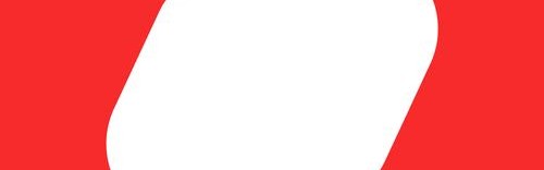 红布林徐薇:所有好的物品都值得多次流转