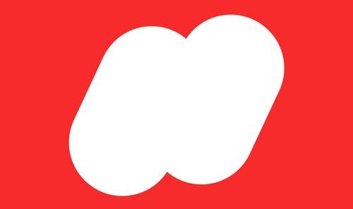 红布林徐薇:所有好的物品都值得多次流转