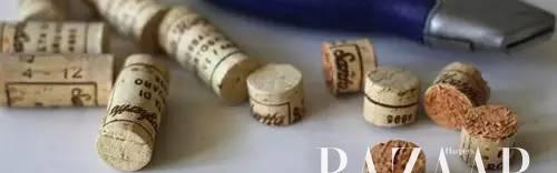 DIY杯垫，创造平淡生活中的美好