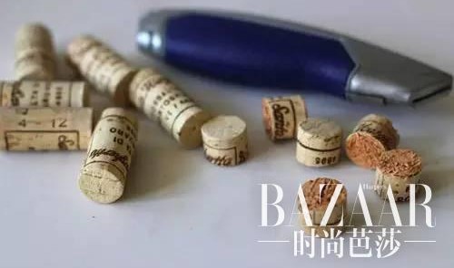 DIY杯垫，创造平淡生活中的美好