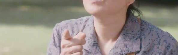 国产剧里的妈，终于癫成了我妈的样子