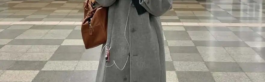 果然是高圆圆，慢一步竟然真的更迷人？