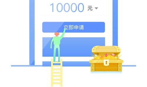 什么钱包可以贷款,网贷需要注意什么?