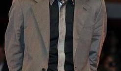 “无界”导演陈英雄：我以电影为语言