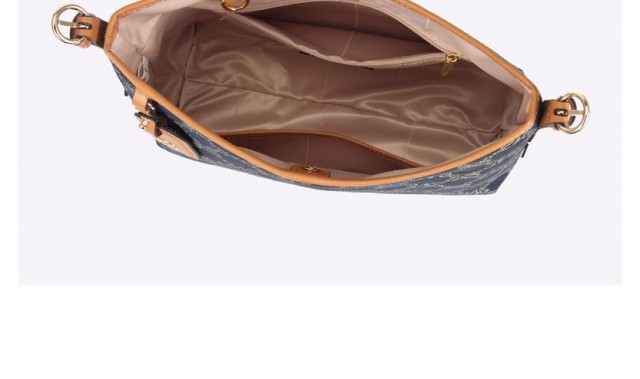 WJ包包是什么牌子,w包包是马万里品牌,w怎么样？