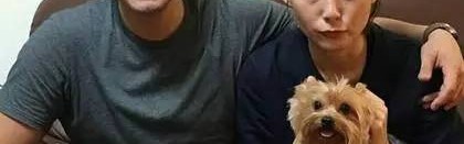 张孝全公开与27岁女友恋情,曾拿下大5岁徐怀钰的他就是男友力爆表!