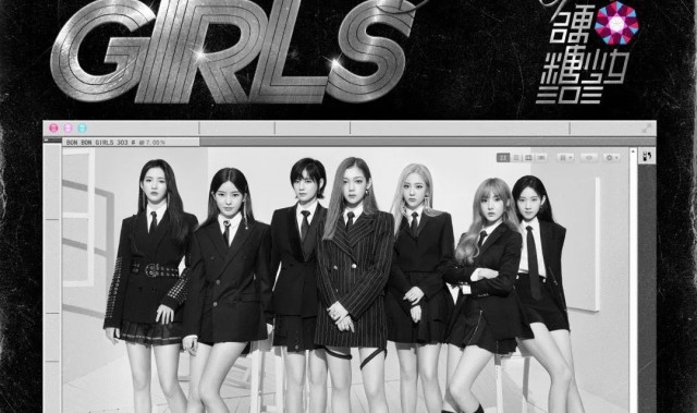 好绝的耳钉,敢让女孩们光芒万丈!