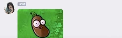 这好东西，有多好啊？