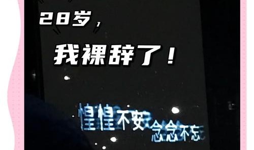 某种程度上说，Adele也选择了“裸辞”