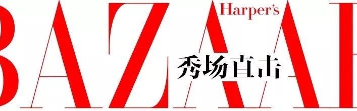 戏精Moschino动了毕加索，没有老佛爷的Fendi到底变了？