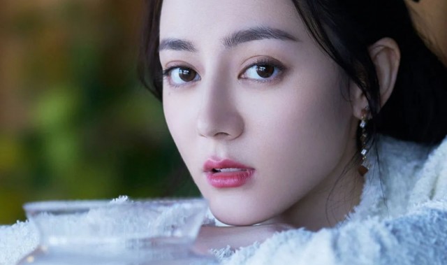 还整啥？一条眼线不就解决了嘛！