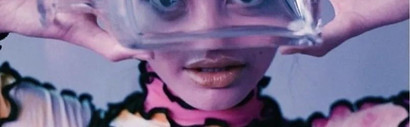 你和女团的差距,就差了这件薄纱打底衣!