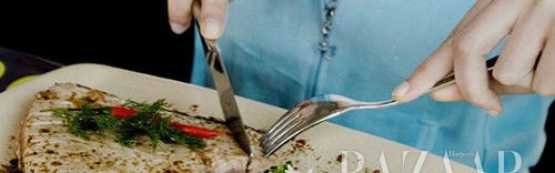 针对素食新手的“素十条”