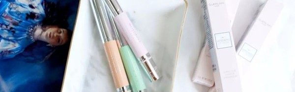 这6支彩妆新瓶让我放弃做“佛系少女”，比闺蜜好看才是第一！