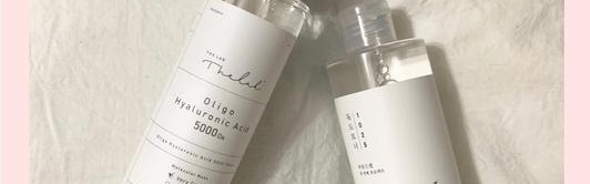 一次用7遍护肤水,我就真的能get水光肌了吗?