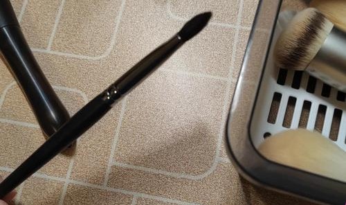 想要进阶化妆术还只有三把刷子？姐妹，真的不行啊！