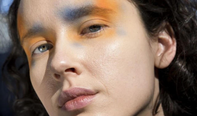 解锁2019秋冬彩妆流行趋势，就是要你好看！