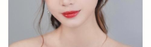 精致的猪猪女孩不仅仅是个flag，这些化妆高招就是她们的真实力！