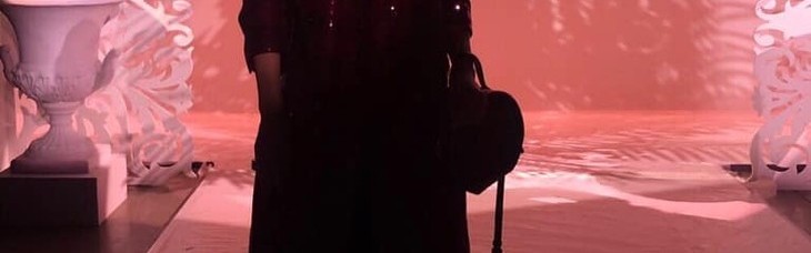 BADGLEY MISCHKA SS20 加州假日