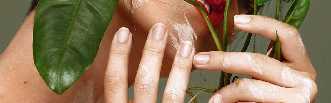 要用爆哭解压多少次，才能学会改变生存方式？